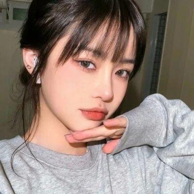美好的时光