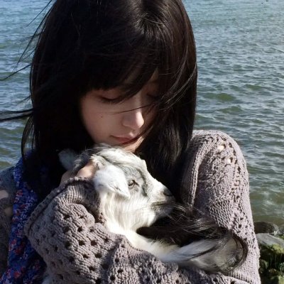 搜神记：南海美人鲛