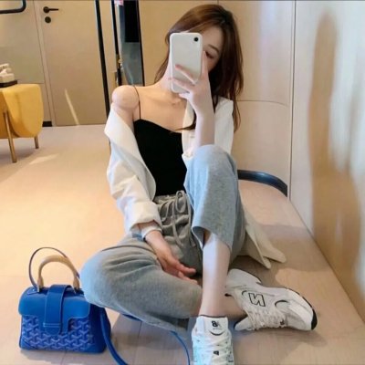 北好莱坞