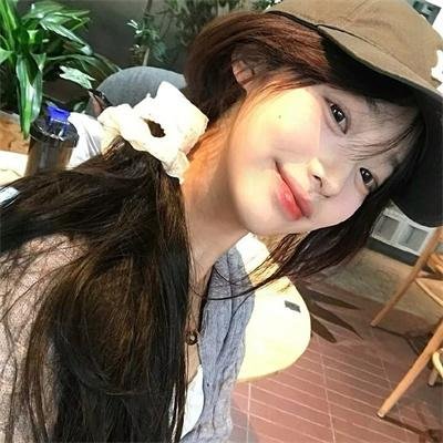 爱恋安迪·哈迪