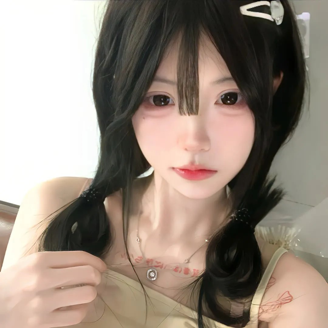 恐惧和欲望
