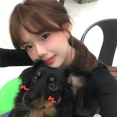 丑女贝蒂：故事继续第二季