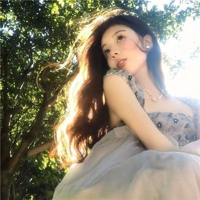 卡雅利沙的卡门