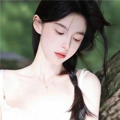 促成奇迹的女人
