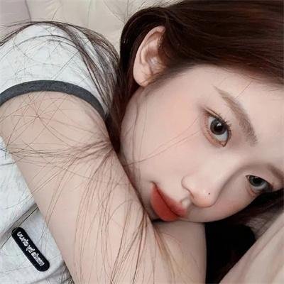 百万日元的女人们