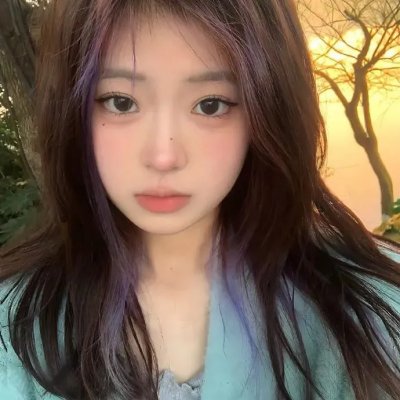 骑士德鲁比