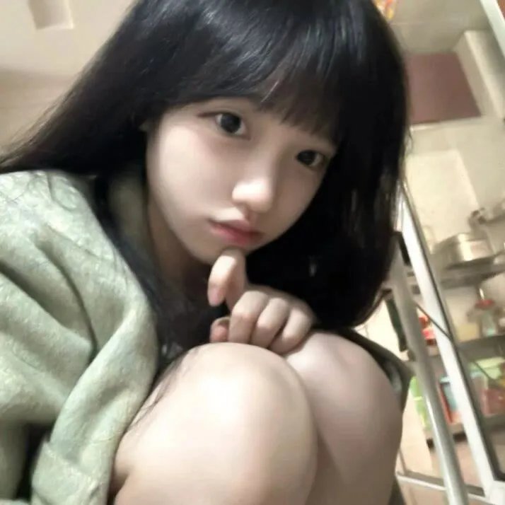 爸爸的木房子