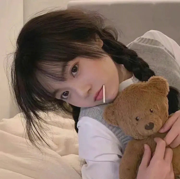 茶花女遗事
