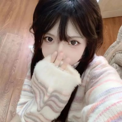 灰色彩虹