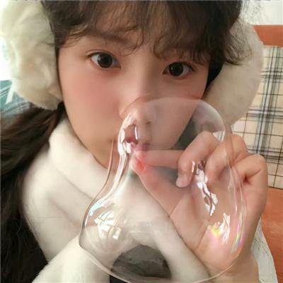 狗脸记