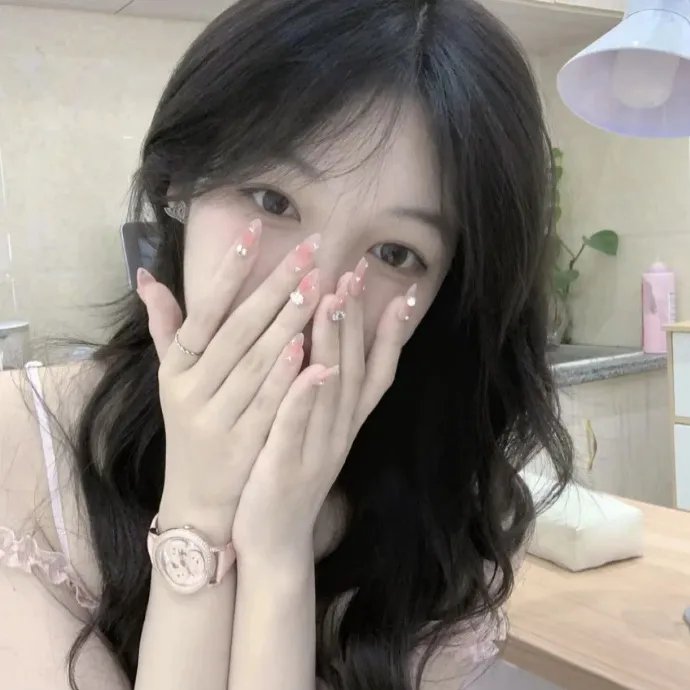 阿尔法爸爸