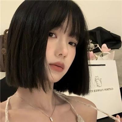 钟爱一世情