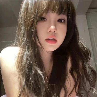 酒店春情