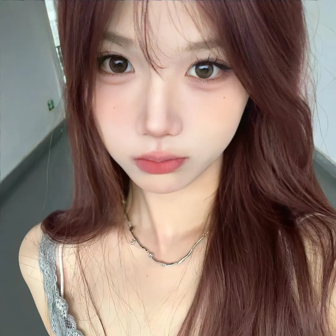 隆美尔传